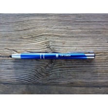 Bolígrafos personalizados baratos
