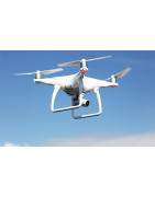 Placa Dron : Placas identificativas drones
