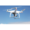 Placa Dron : Placas identificativas drones